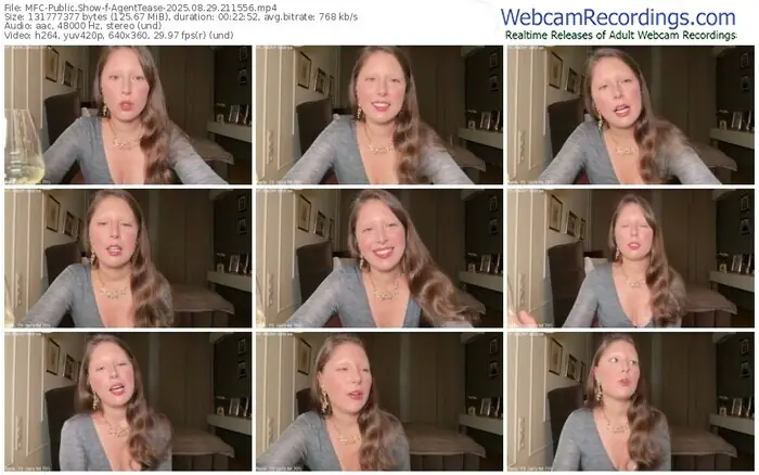 2025/08/29/mfc-agenttease-21-15-56