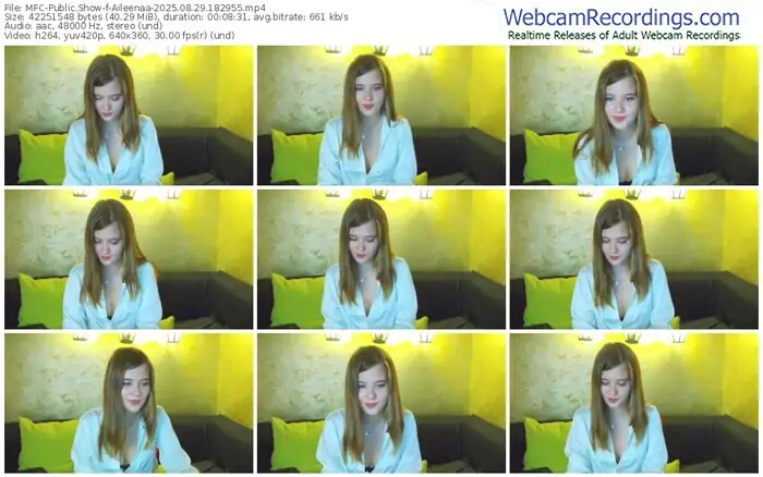 2025/08/29/mfc-aileenaa-18-29-55