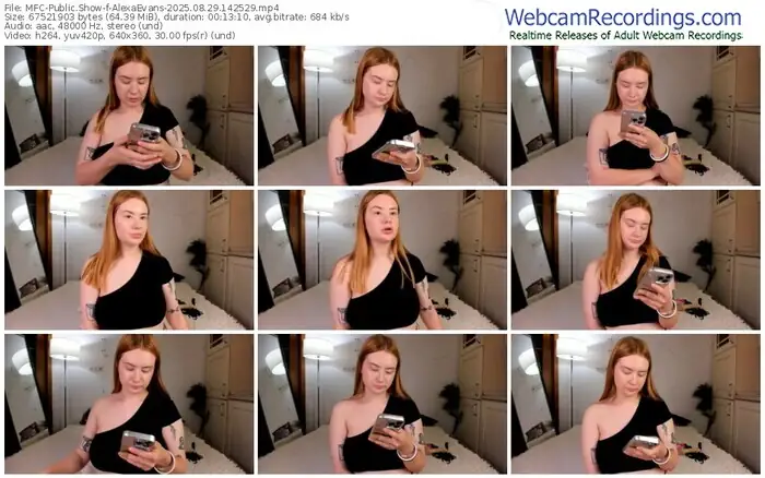 2025/08/29/mfc-alexaevans-14-25-29