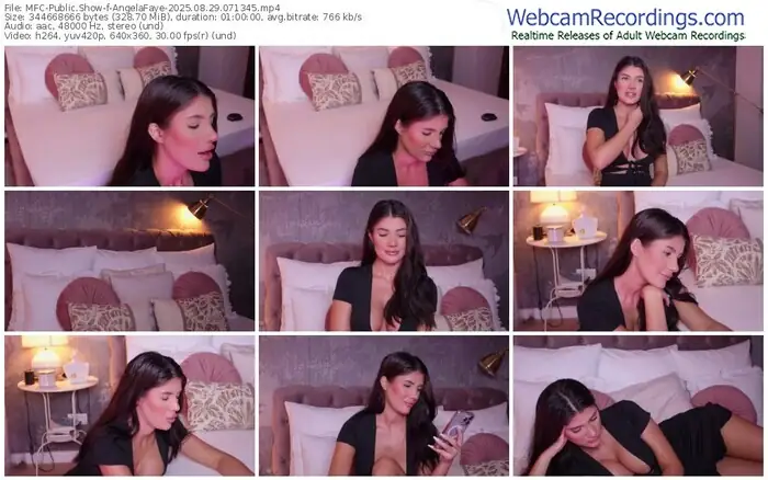 2025/08/29/mfc-angelafaye-07-13-45