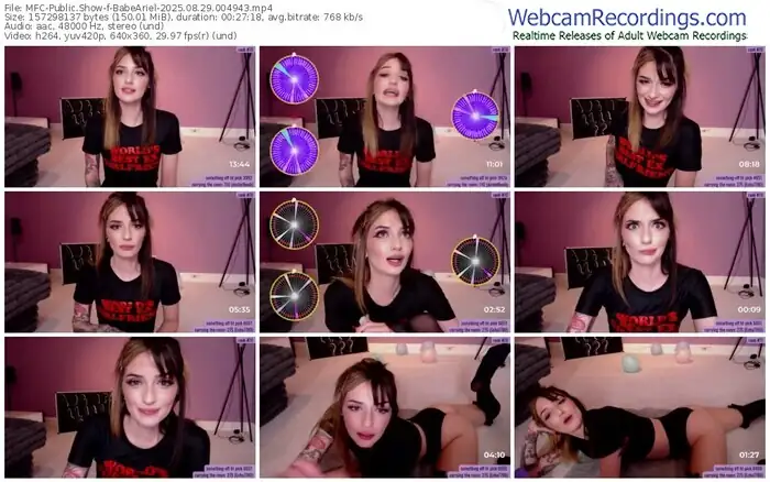 2025/08/29/mfc-babeariel-00-49-43