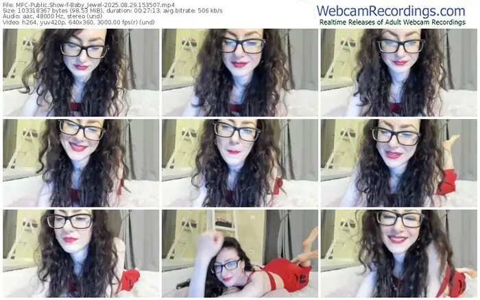 2025/08/29/mfc-baby_jewel-15-35-07