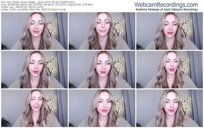 2025/08/29/mfc-baby__blue-15-38-26