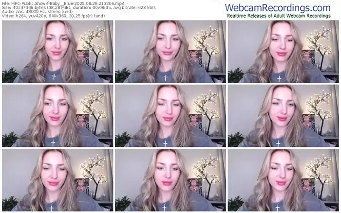 2025/08/29/mfc-baby__blue-21-32-06
