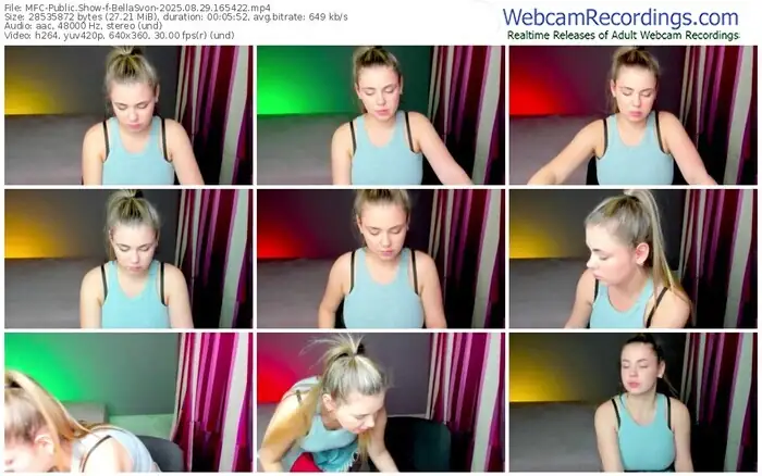 2025/08/29/mfc-bellasvon-16-54-22