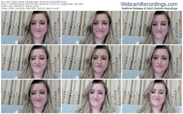 2025/08/29/mfc-bestdream-00-35-18