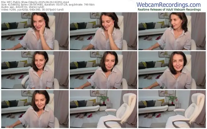 2025/08/29/mfc-beylly-19-19-51