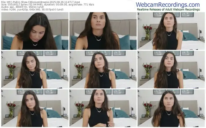 2025/08/29/mfc-blossombreeze-11-47-17