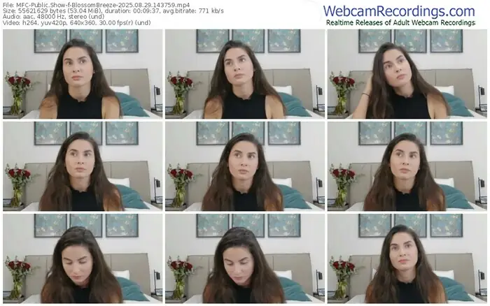 2025/08/29/mfc-blossombreeze-14-37-59