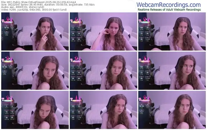 2025/08/29/mfc-blueflowerr-16-51-42