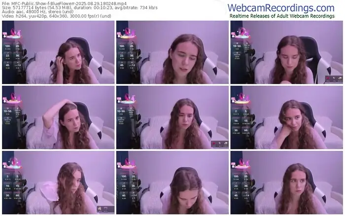 2025/08/29/mfc-blueflowerr-18-02-48