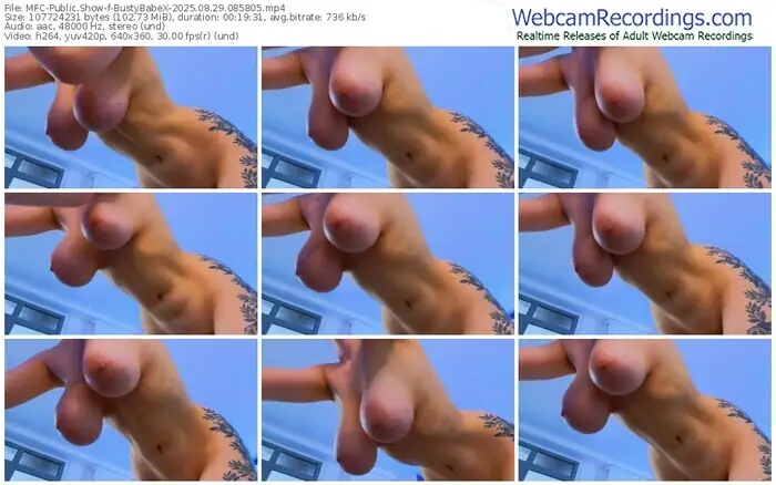 2025/08/29/mfc-bustybabex-08-58-05