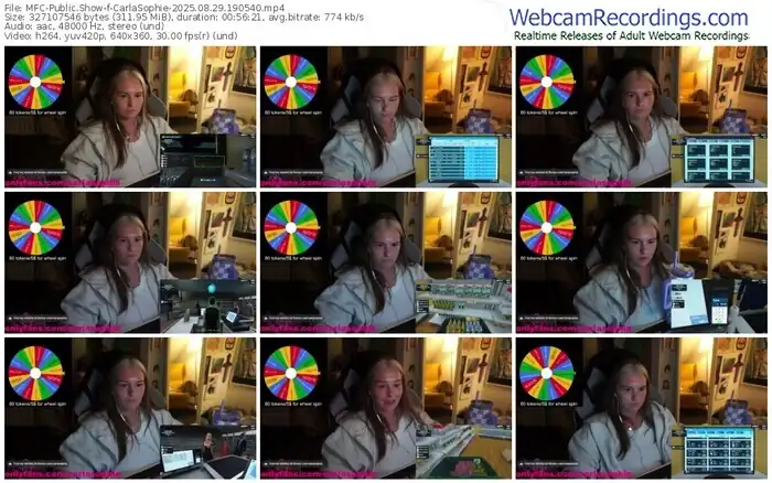 2025/08/29/mfc-carlasophie-19-05-40