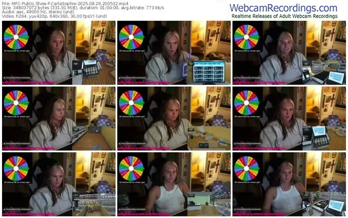 2025/08/29/mfc-carlasophie-20-05-32