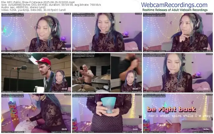 2025/08/29/mfc-catwave-02-30-30