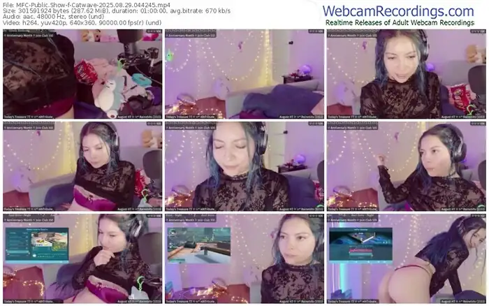 2025/08/29/mfc-catwave-04-42-45