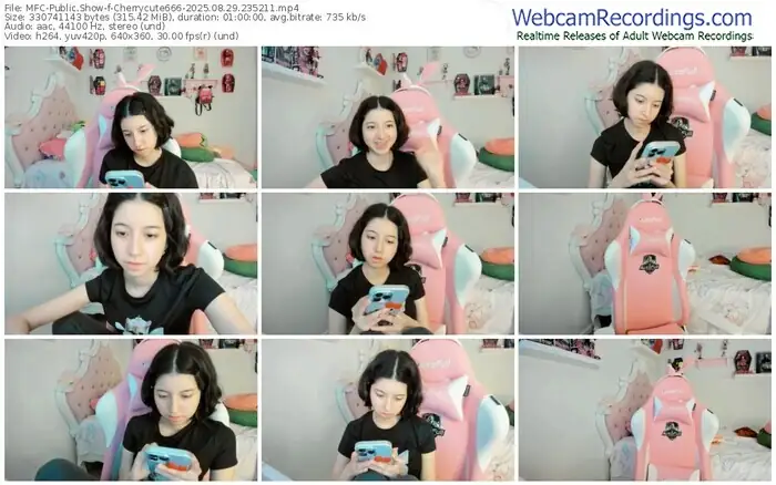 2025/08/29/mfc-cherrycute666-23-52-11