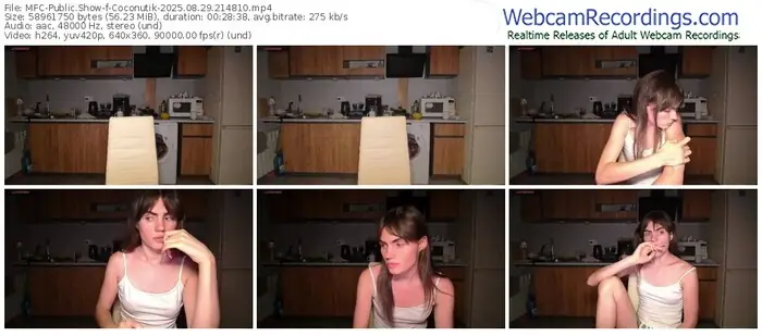 2025/08/29/mfc-coconutik-21-48-10