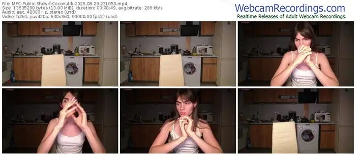 2025/08/29/mfc-coconutik-23-10-53