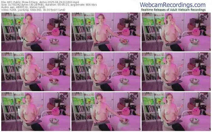 2025/08/29/mfc-daisy_dollxo-01-16-00