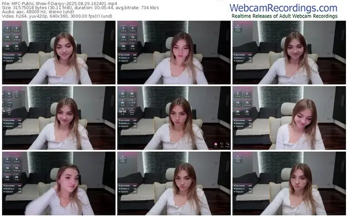 2025/08/29/mfc-daisyy-16-24-01