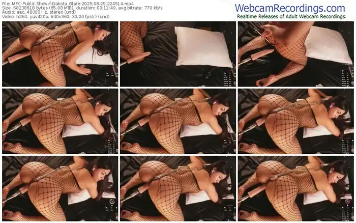 2025/08/29/mfc-dakota_blare-22-45-14