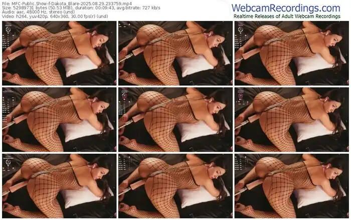 2025/08/29/mfc-dakota_blare-23-37-59