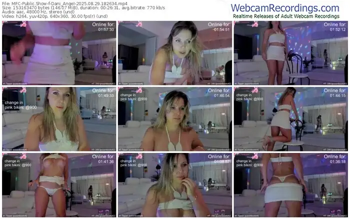 2025/08/29/mfc-dani_angel-18-26-34