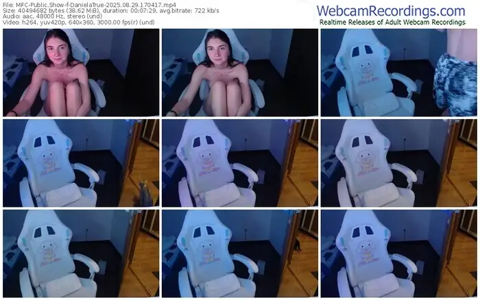 2025/08/29/mfc-danielatrue-17-04-17