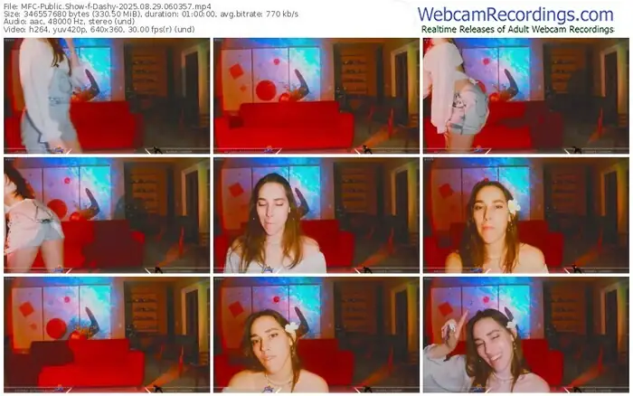2025/08/29/mfc-dashy-06-03-57