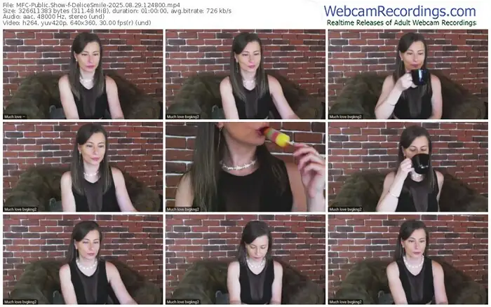 2025/08/29/mfc-delicesmile-12-48-00