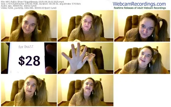 2025/08/29/mfc-egyptbeauty-01-33-25