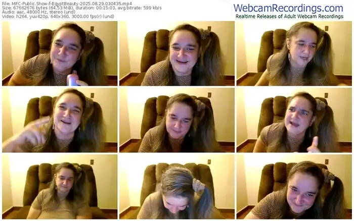 2025/08/29/mfc-egyptbeauty-03-04-35