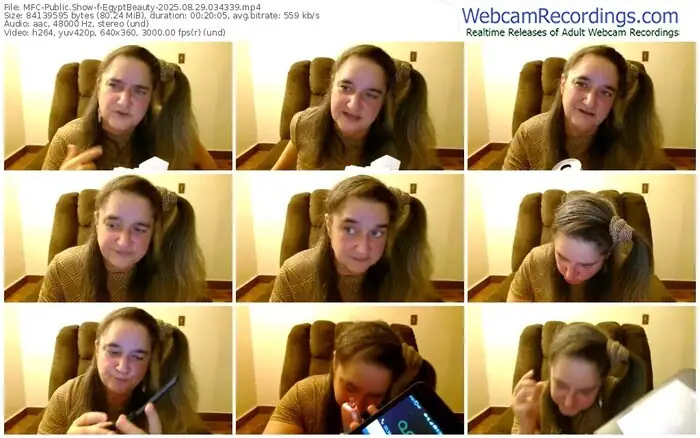 2025/08/29/mfc-egyptbeauty-03-43-39