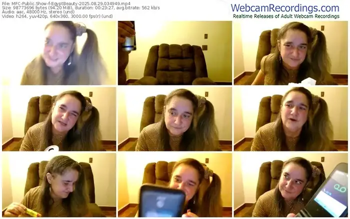 2025/08/29/mfc-egyptbeauty-03-49-49