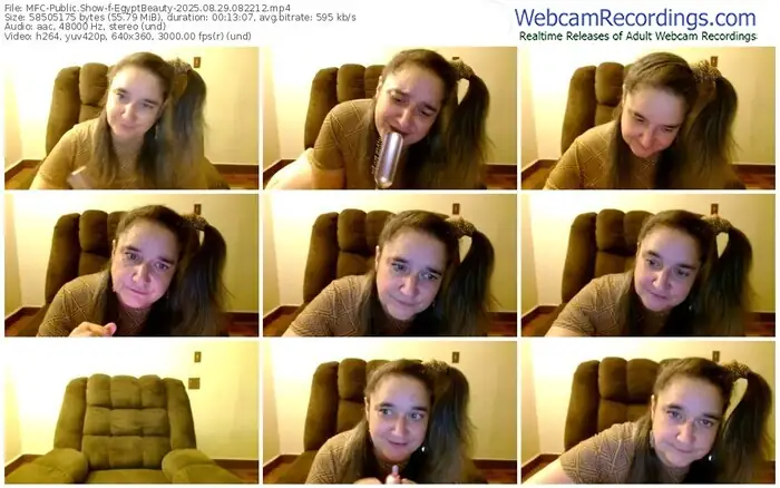 2025/08/29/mfc-egyptbeauty-08-22-12