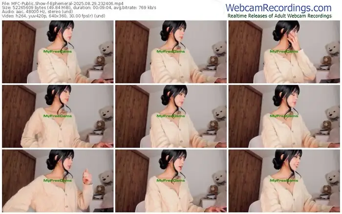 2025/08/29/mfc-ephemeral-23-24-06