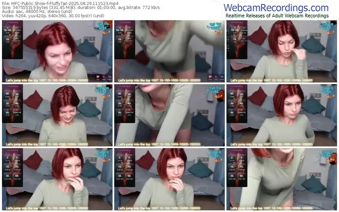 2025/08/29/mfc-fluffytail-11-15-23