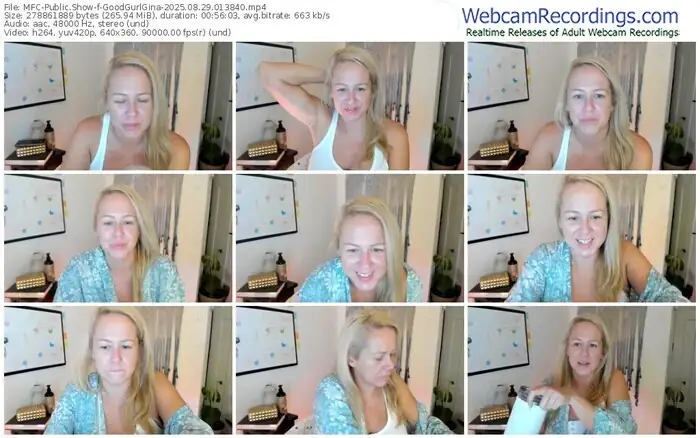2025/08/29/mfc-goodgurlgina-01-38-40