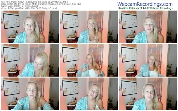 2025/08/29/mfc-goodgurlgina-04-35-27