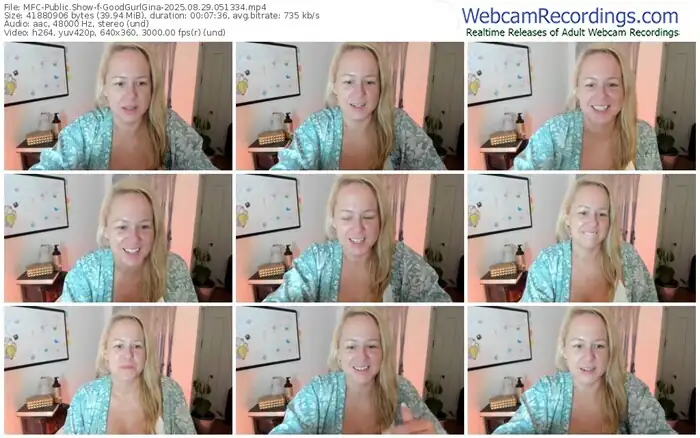 2025/08/29/mfc-goodgurlgina-05-13-34