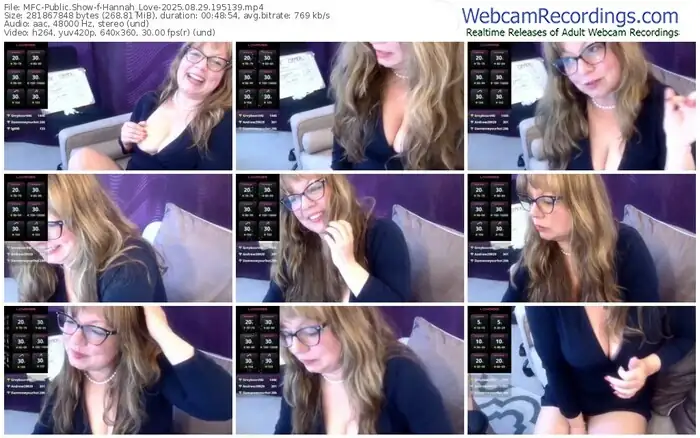 2025/08/29/mfc-hannah_love-19-51-39