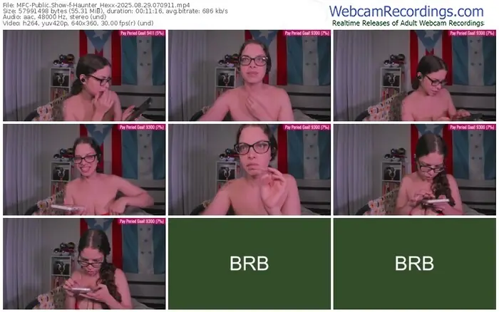 2025/08/29/mfc-haunter_hexx-07-09-11