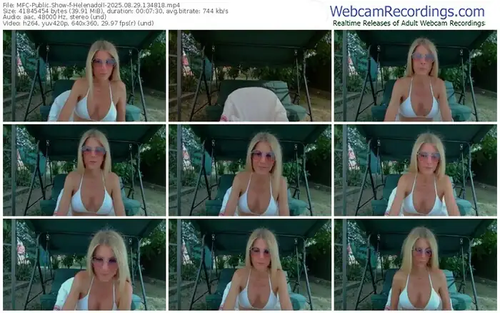 2025/08/29/mfc-helenadoll-13-48-18