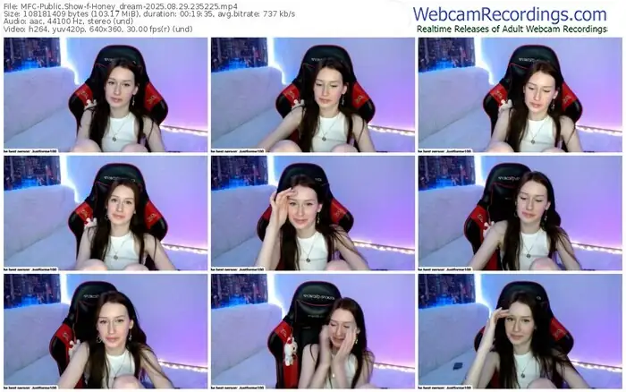 2025/08/29/mfc-honey_dream-23-52-25