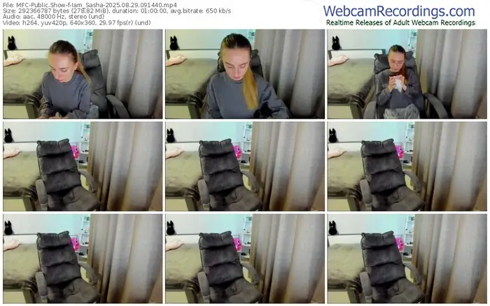 2025/08/29/mfc-iam_sasha-09-14-40