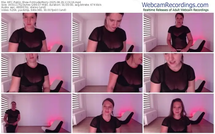 2025/08/29/mfc-intruderrorry-11-31-16