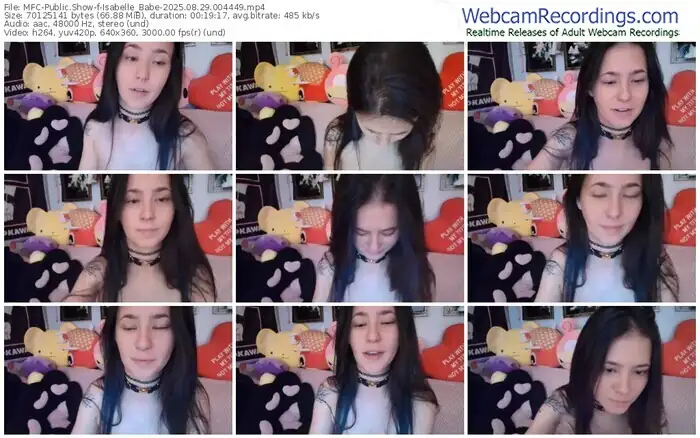 2025/08/29/mfc-isabelle_babe-00-44-49