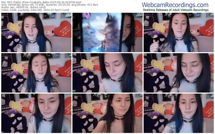 2025/08/29/mfc-isabelle_babe-01-09-36