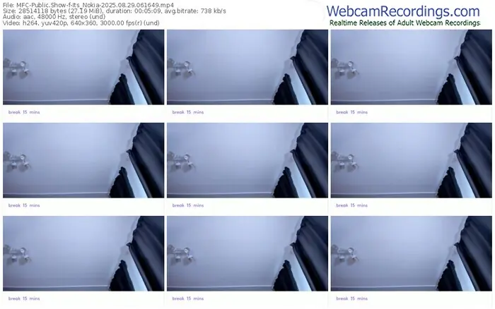 2025/08/29/mfc-its_nokia-06-16-49